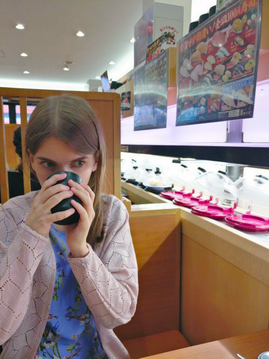 photo_2018-09-24_01-54-55