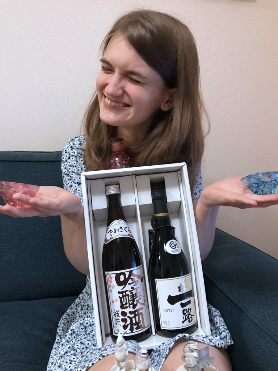 photo_2018-09-24_21-43-22