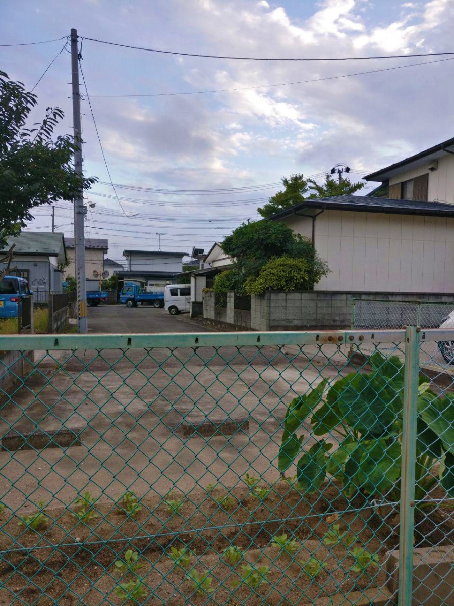 photo_2018-09-29_16-31-17