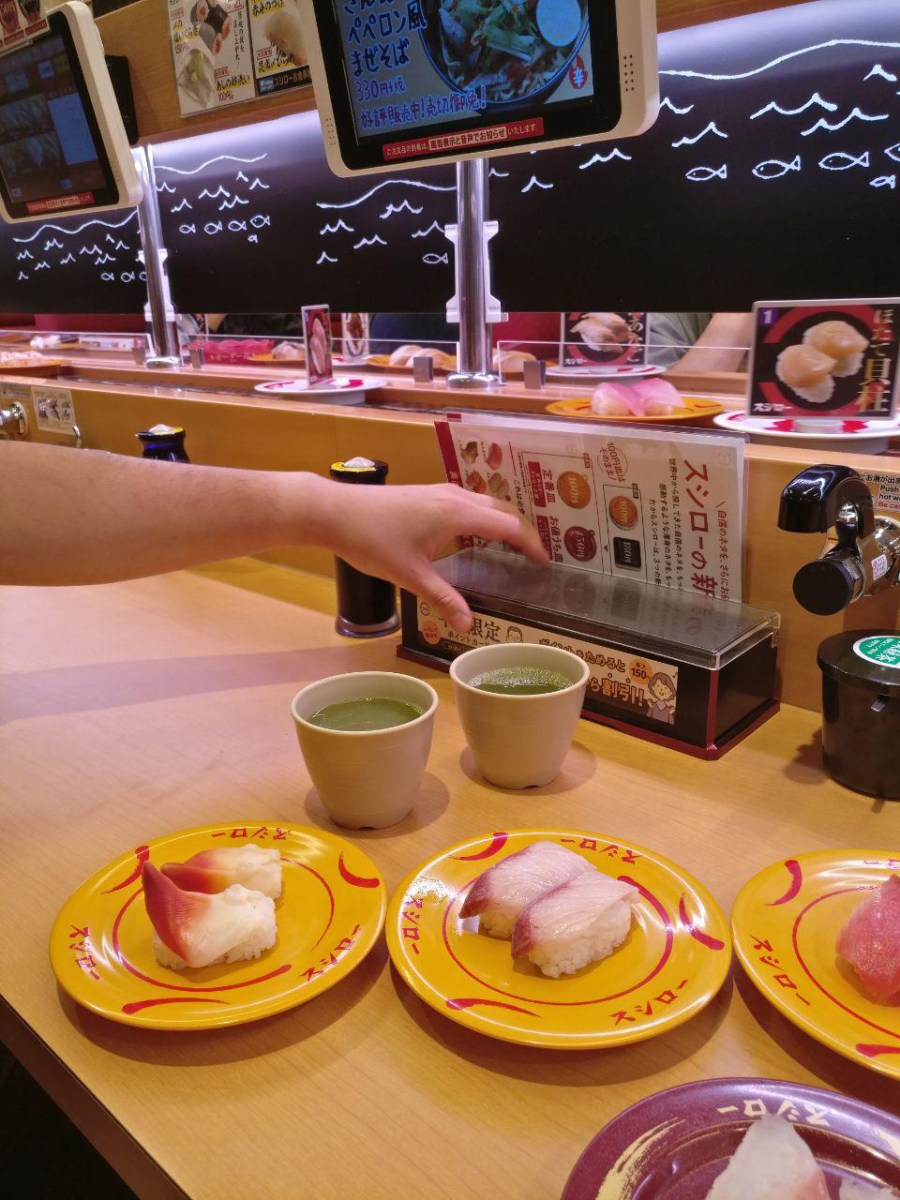 photo_2018-10-01_10-27-18