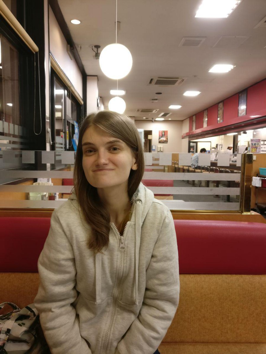 photo_2018-10-01_10-29-33