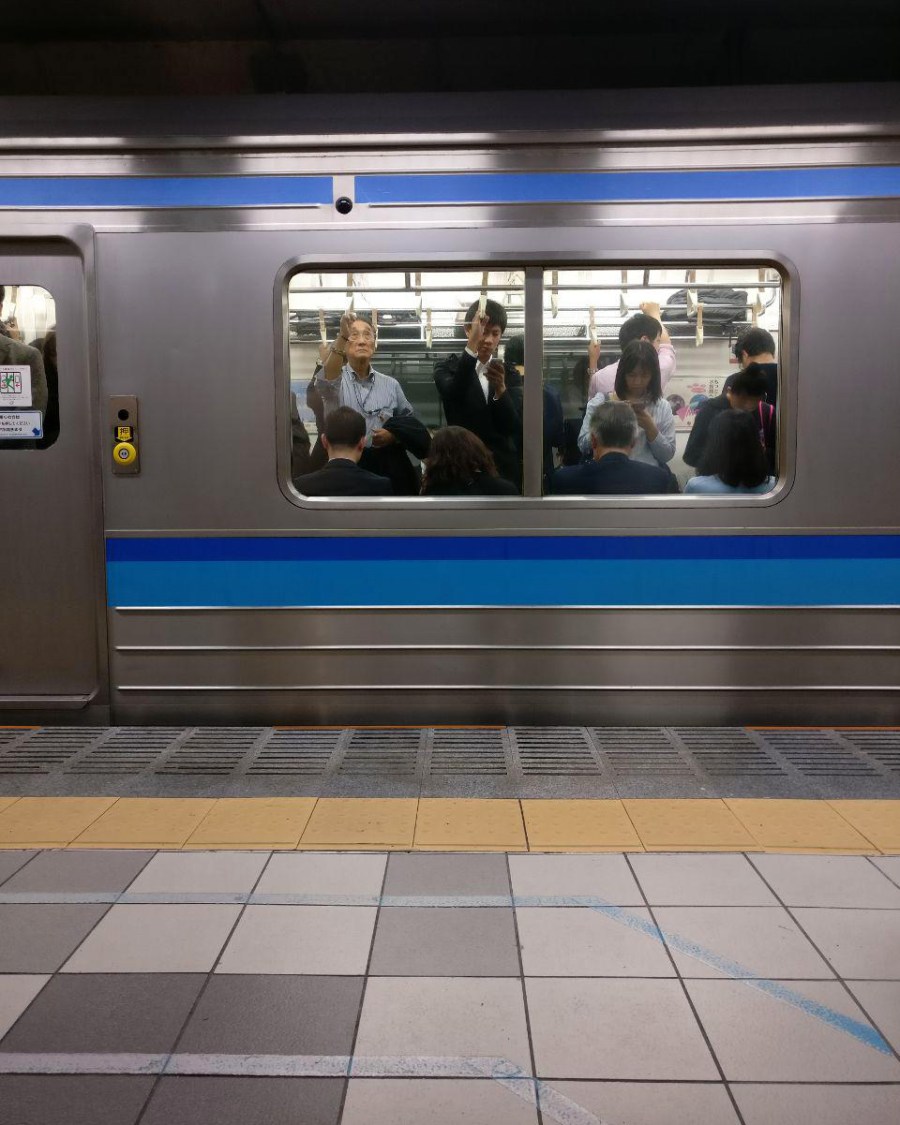 photo_2018-10-06_00-36-08