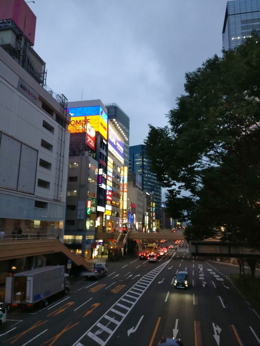 photo_2018-10-06_00-36-35