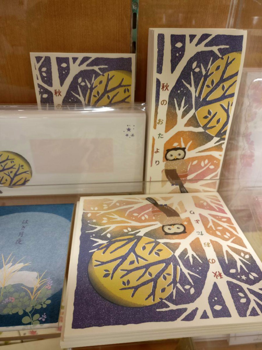 photo_2018-10-06_00-38-09