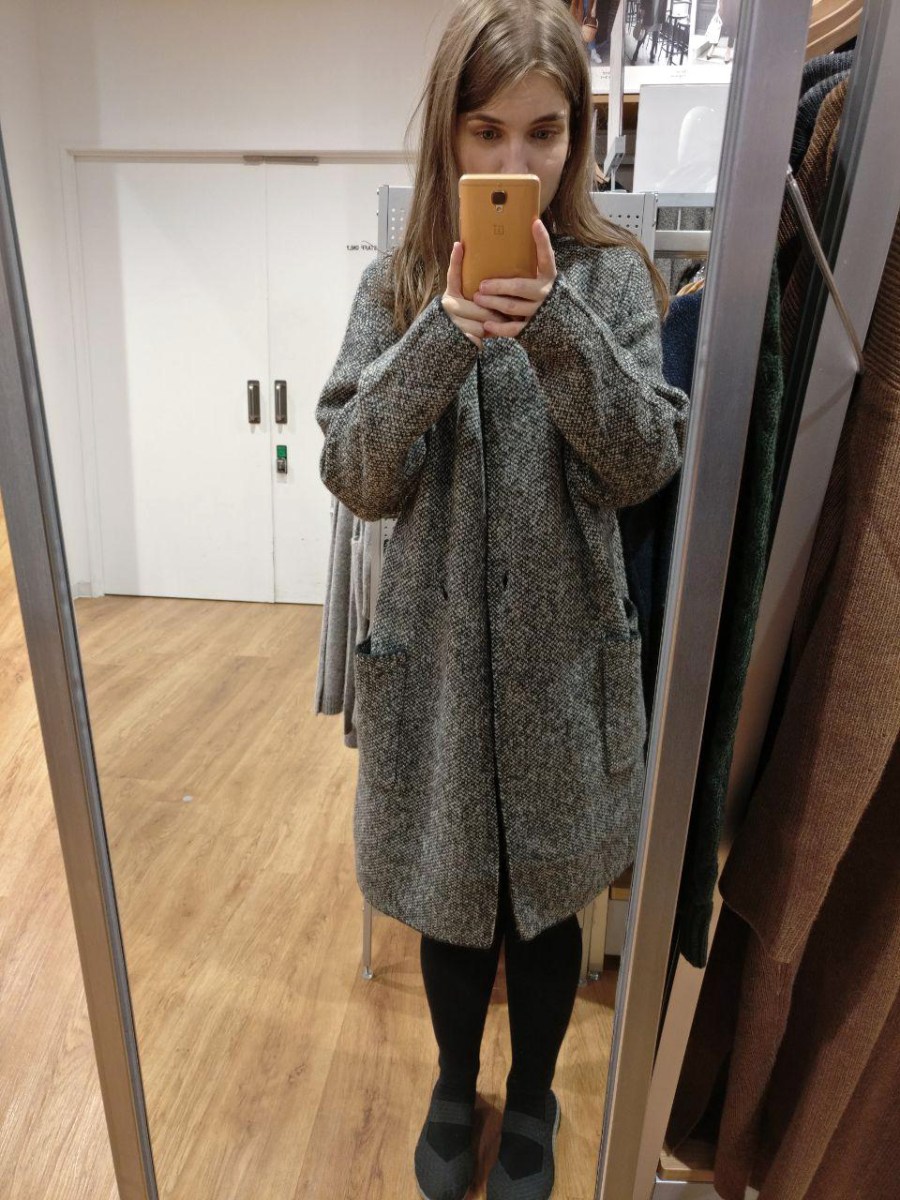 photo_2018-10-06_00-38-57