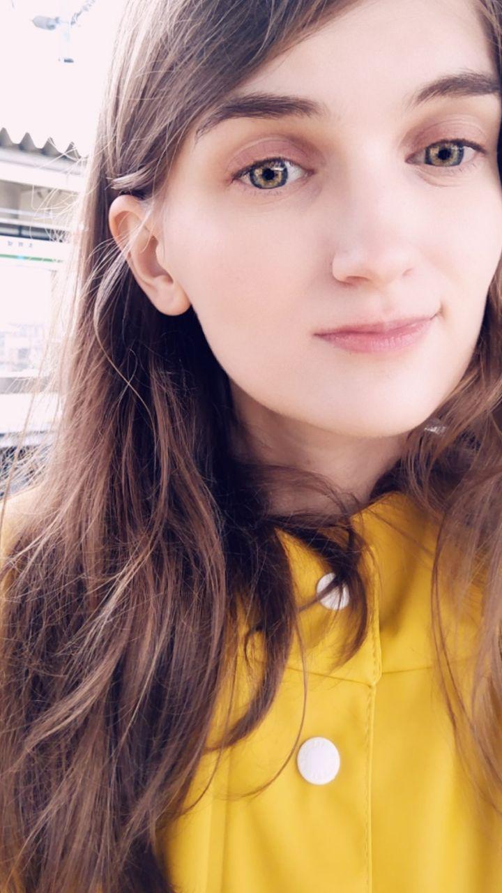 photo_2018-10-10_18-18-50