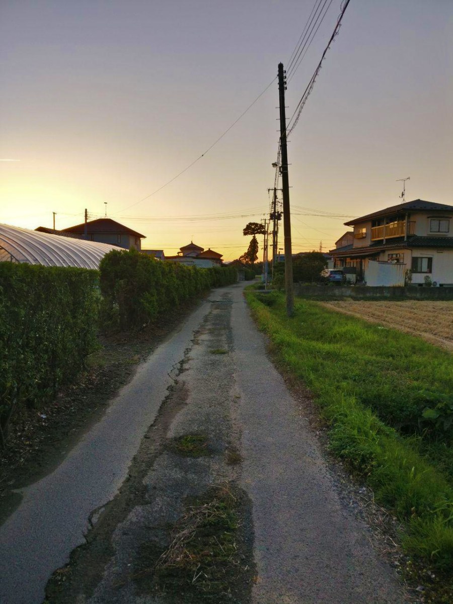 photo_2018-10-22_18-49-57