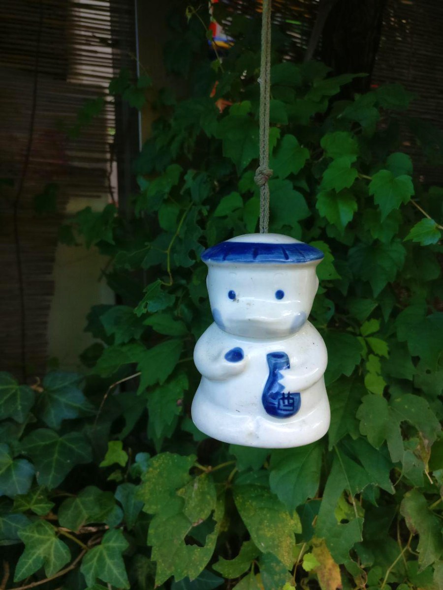 photo_2018-10-22_18-57-11