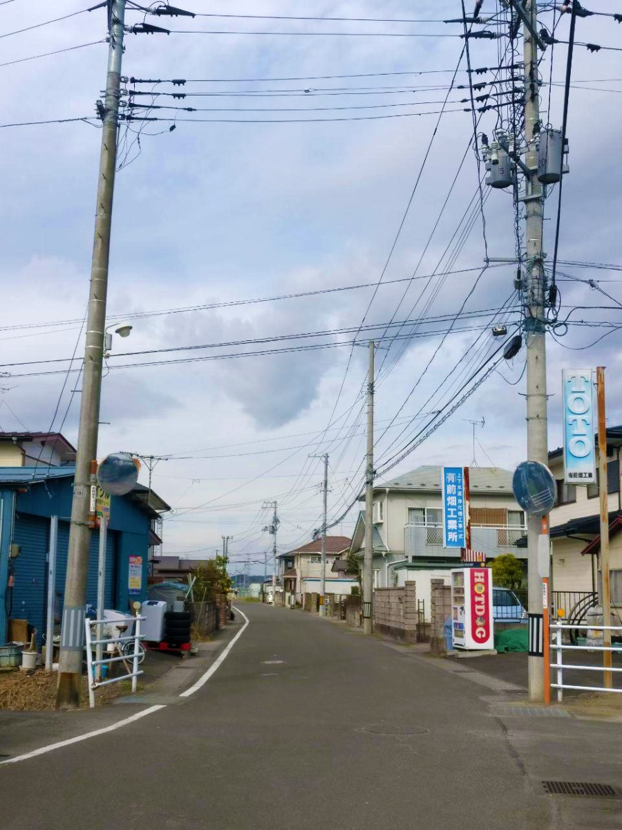 photo_2018-10-29_00-47-22