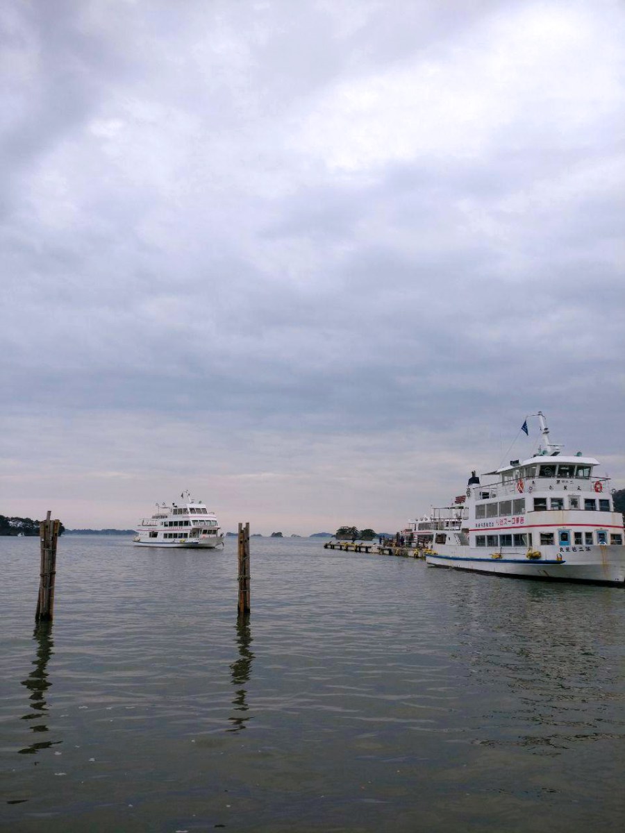 photo_2018-11-09_01-37-14