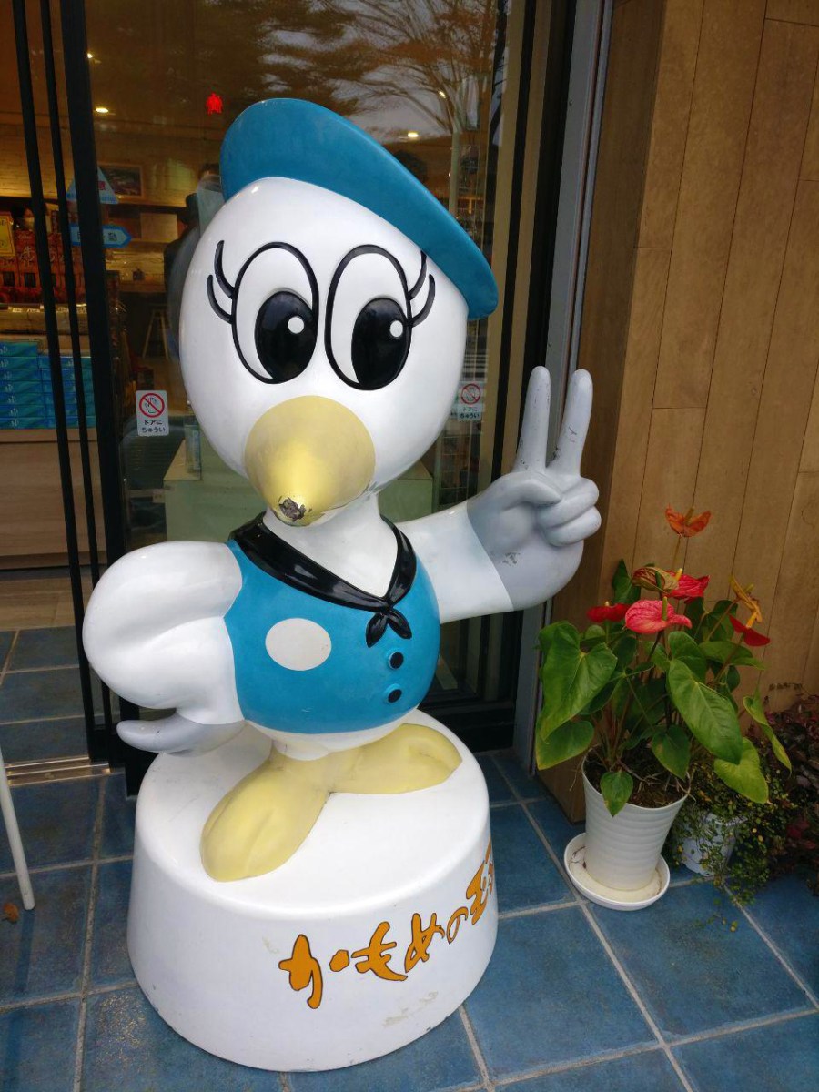 photo_2018-11-09_01-40-57