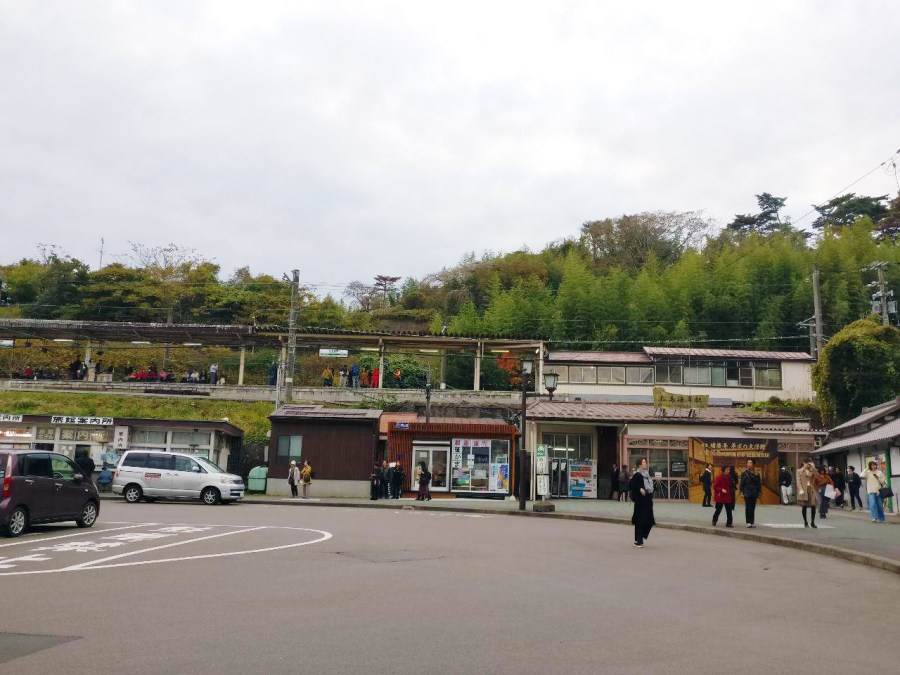 photo_2018-11-09_01-46-05