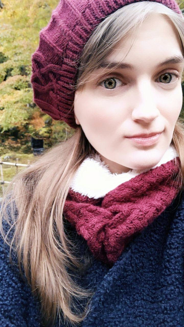 photo_2018-11-09_01-57-19