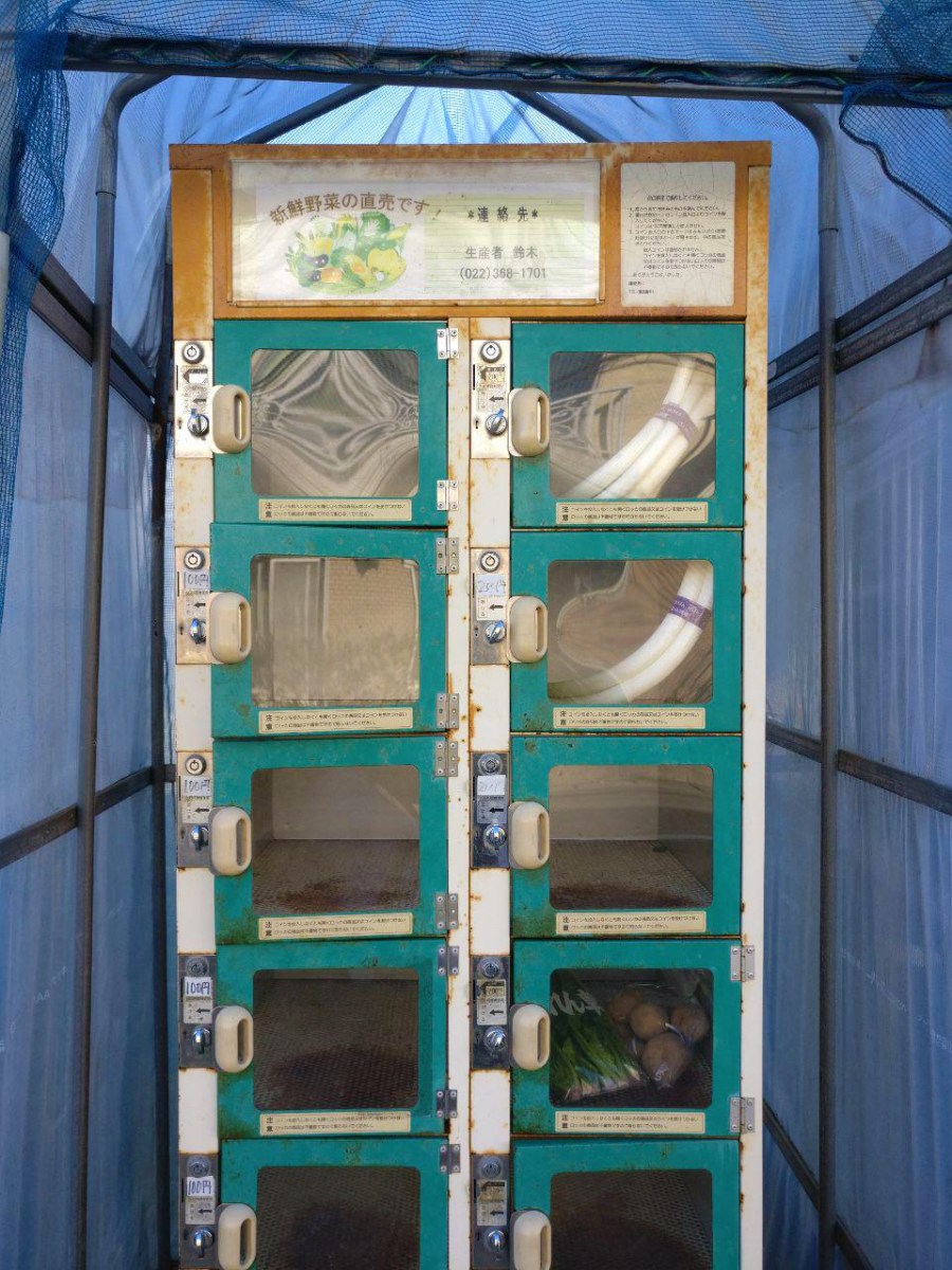 photo_2019-01-23_12-08-36