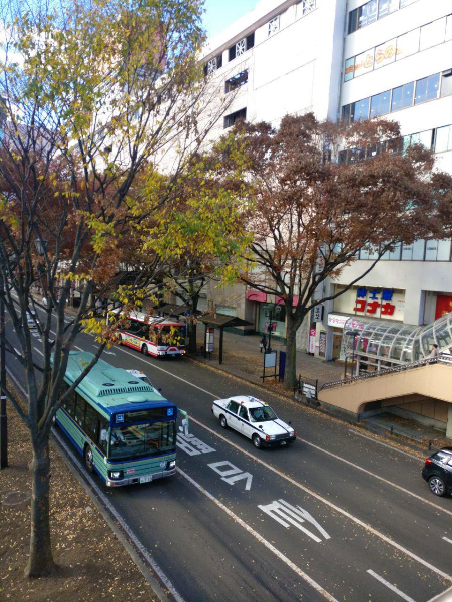 photo_2019-01-23_12-10-27