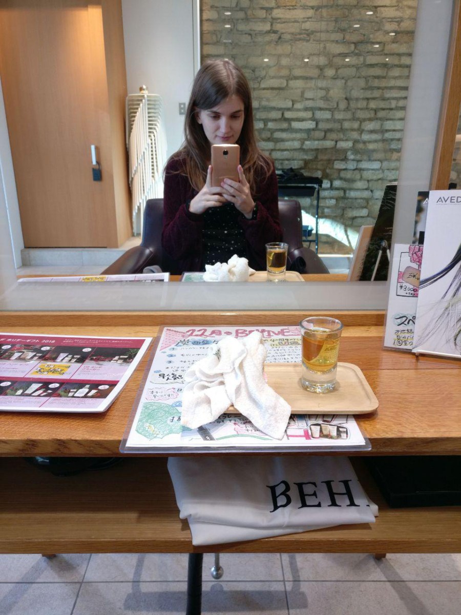 photo_2019-01-23_12-11-18