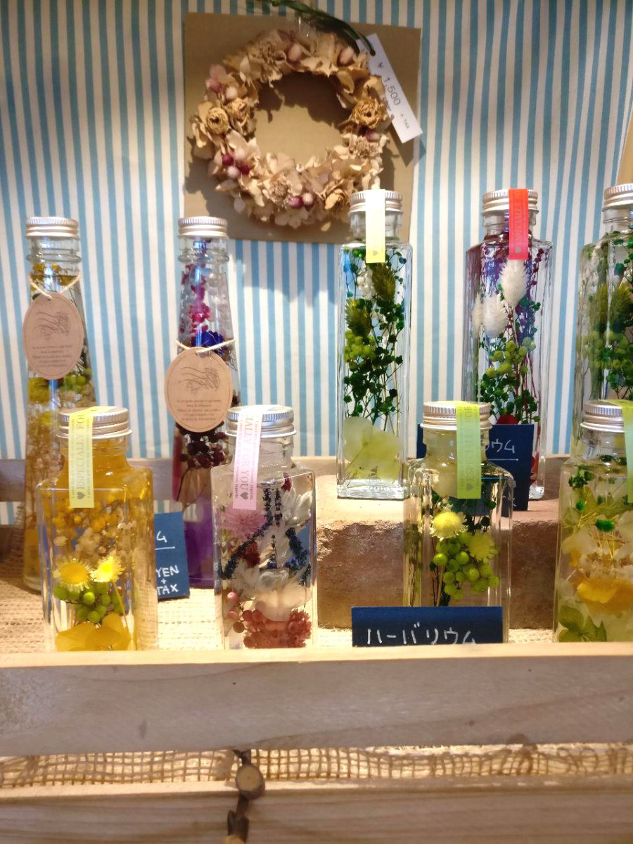 photo_2019-01-23_12-24-30