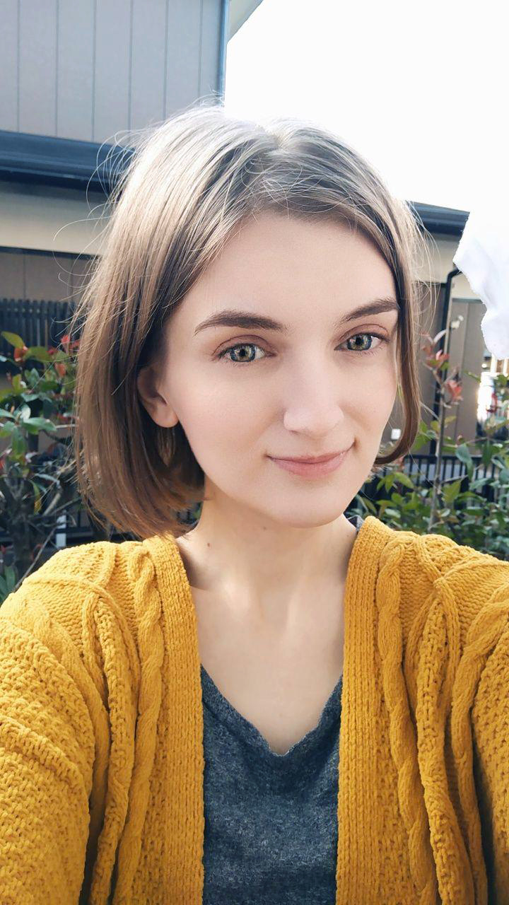 photo_2019-01-23_12-40-44