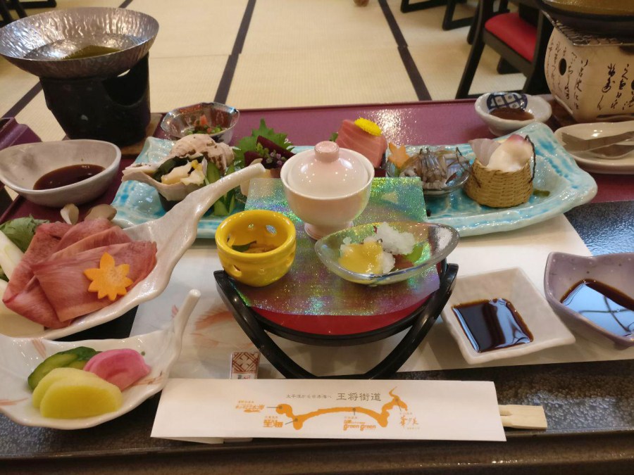 photo_2019-01-23_12-30-30