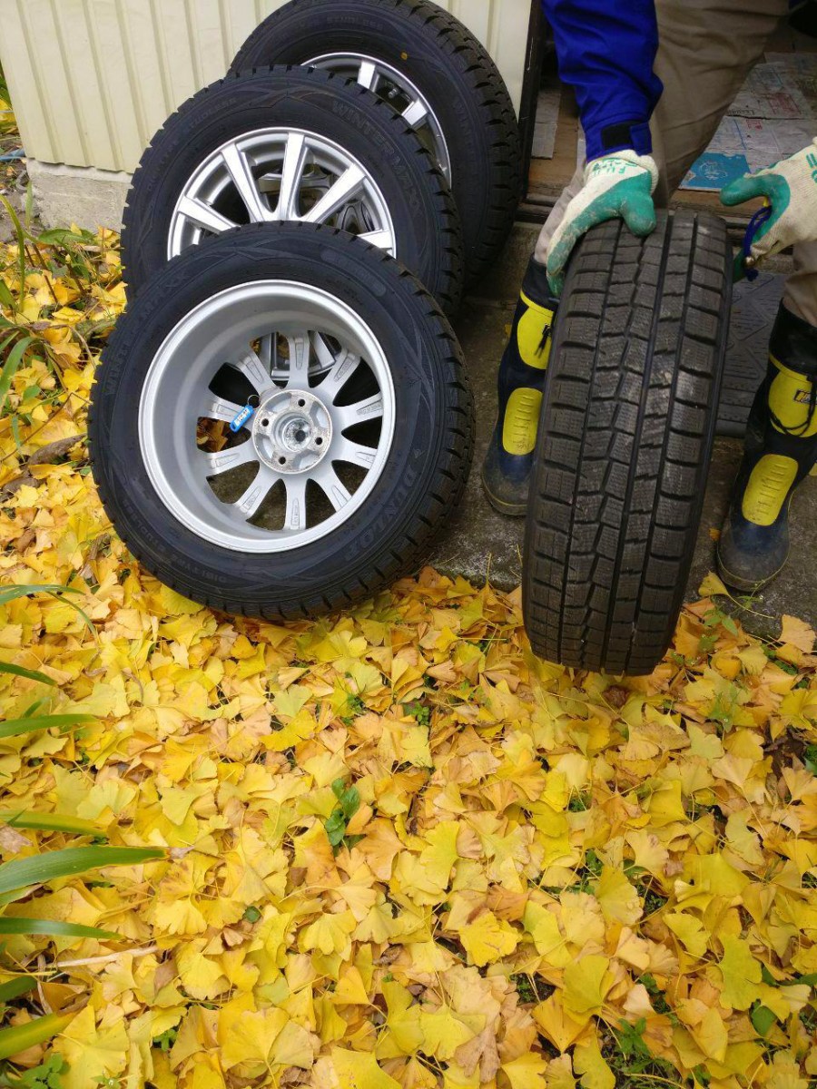 photo_2019-01-23_12-31-52