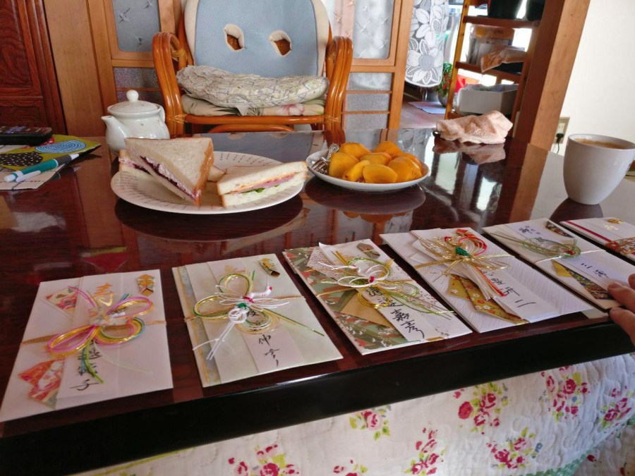 photo_2019-01-23_12-33-25