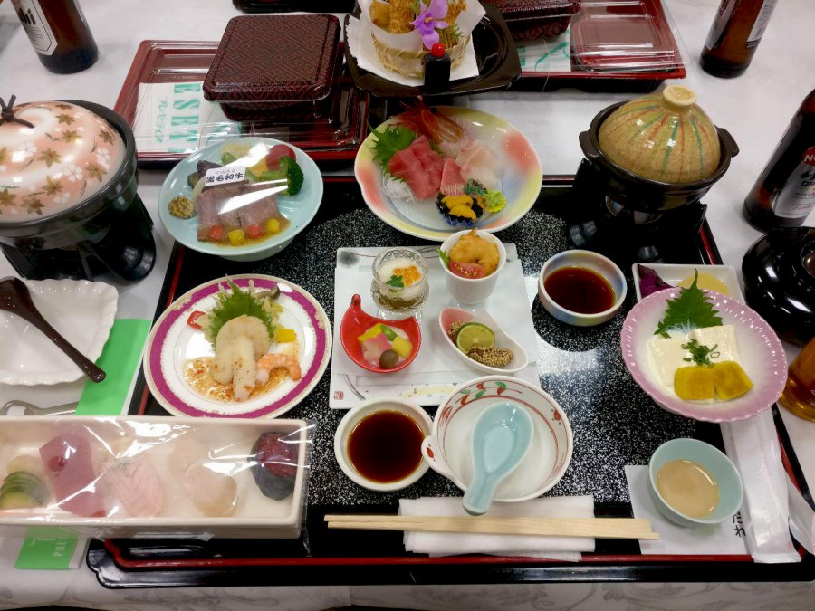 photo_2019-02-17_13-14-53