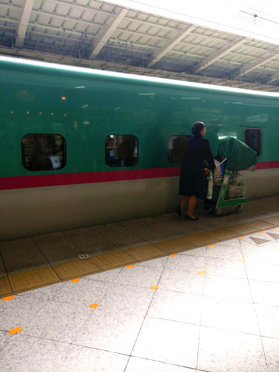 photo_2019-02-18_08-53-44