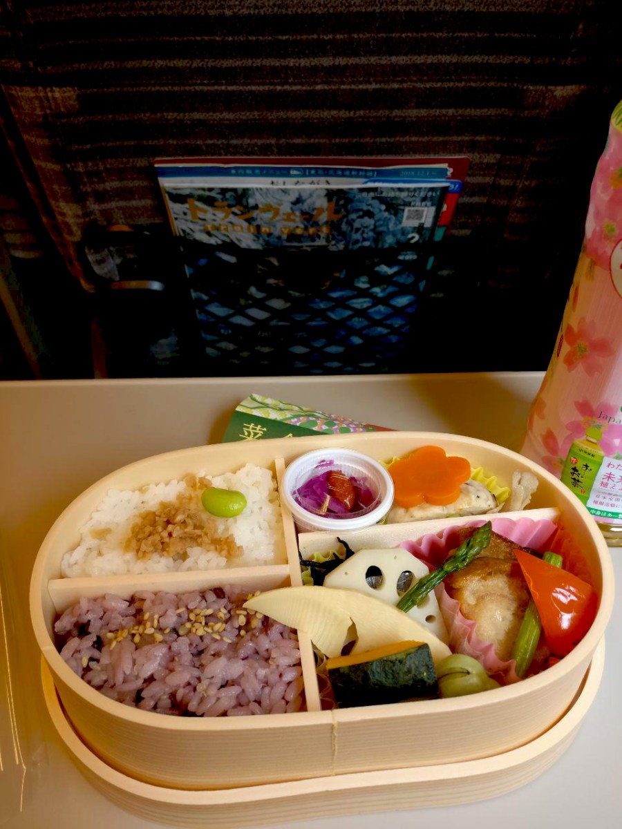 photo_2019-02-18_08-54-43