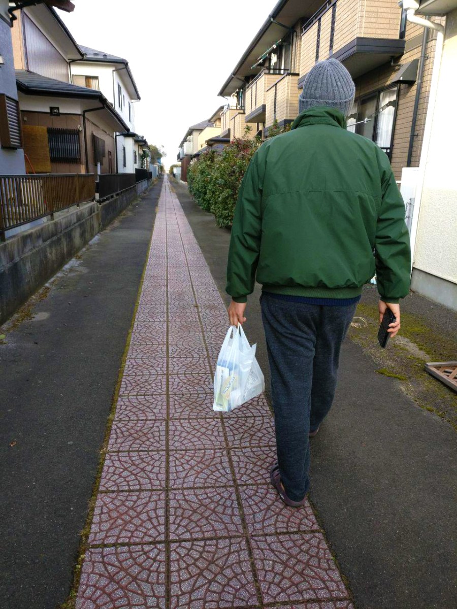 photo_2019-02-18_08-55-39