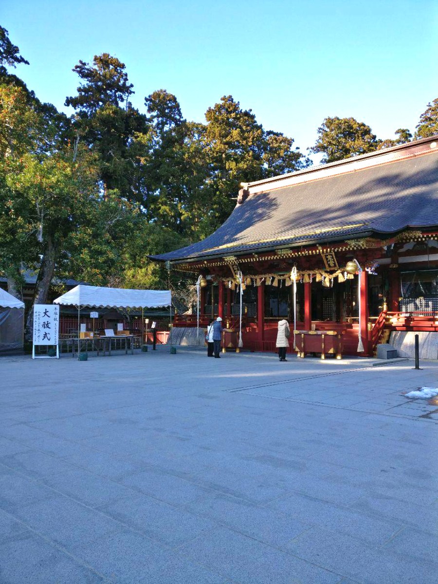 photo_2019-02-19_08-47-13