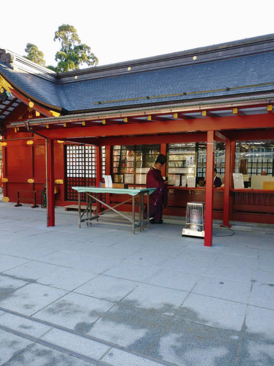 photo_2019-02-19_08-48-03