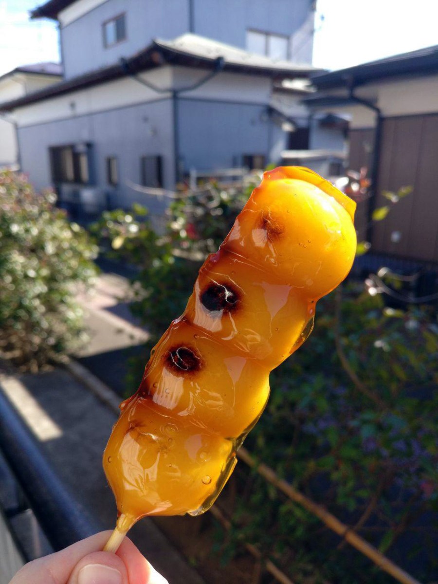 photo_2019-02-22_09-53-03 (2)