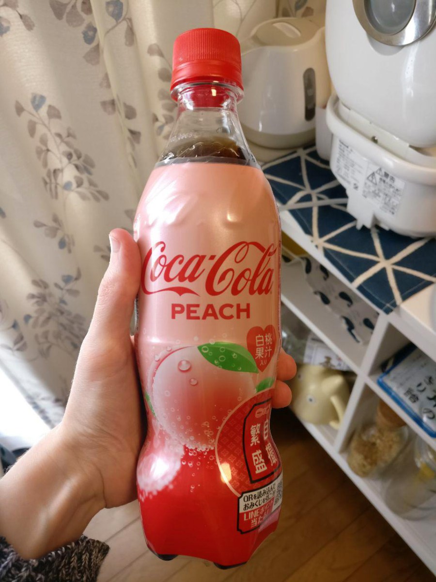 photo_2019-02-22_09-53-10