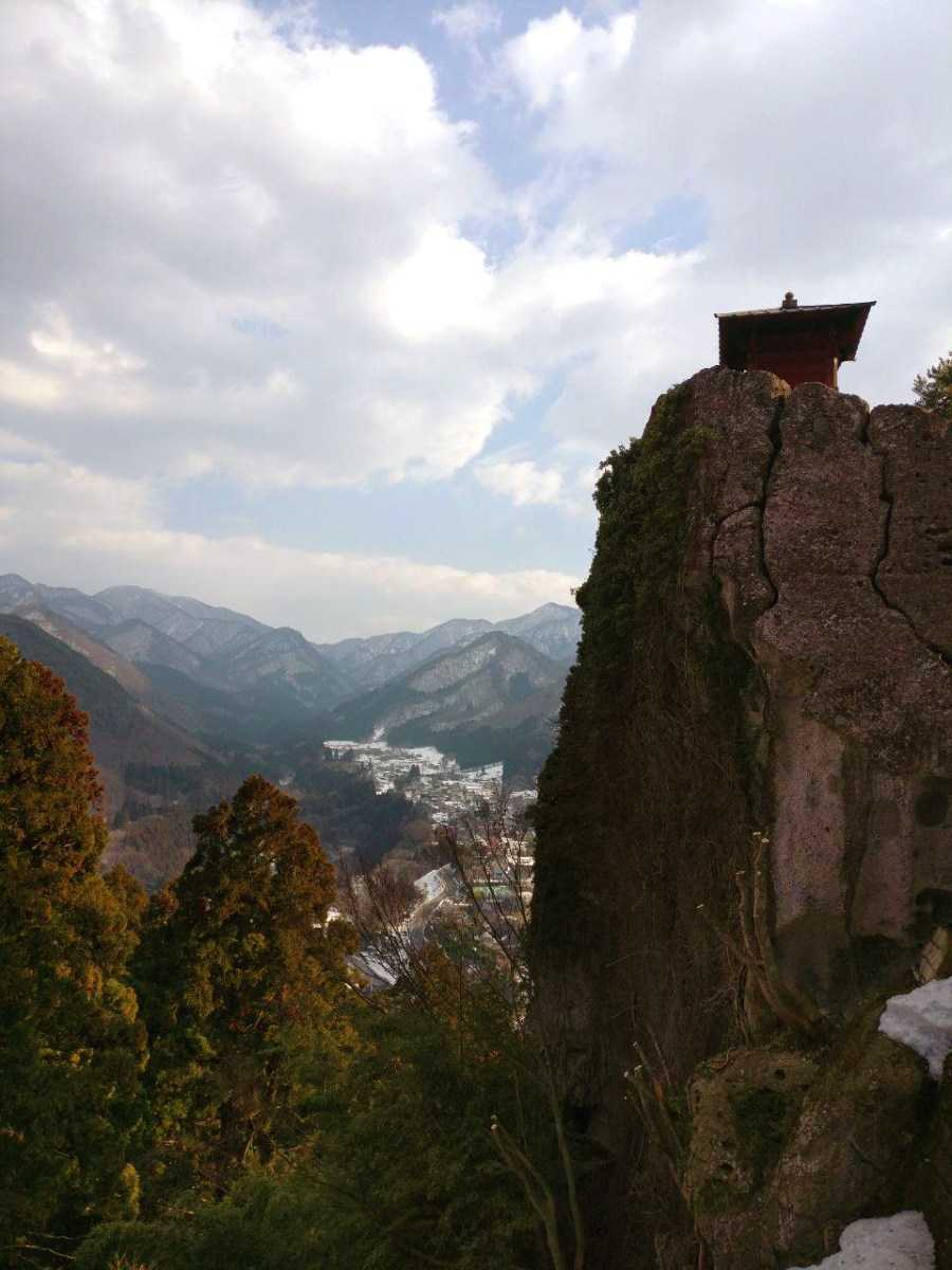 photo_2019-03-08_18-44-12