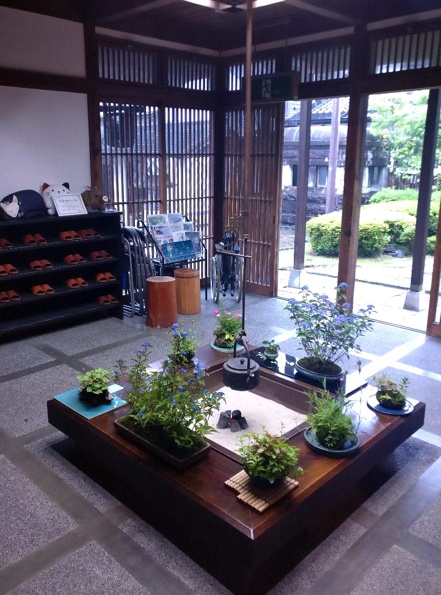 photo_2019-07-19_13-43-38 (2)