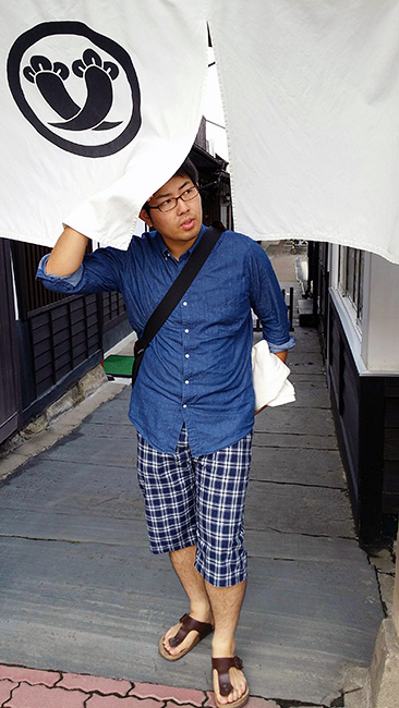 20150828_155106_resized