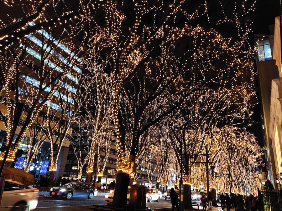 photo_2019-12-18_17-48-49