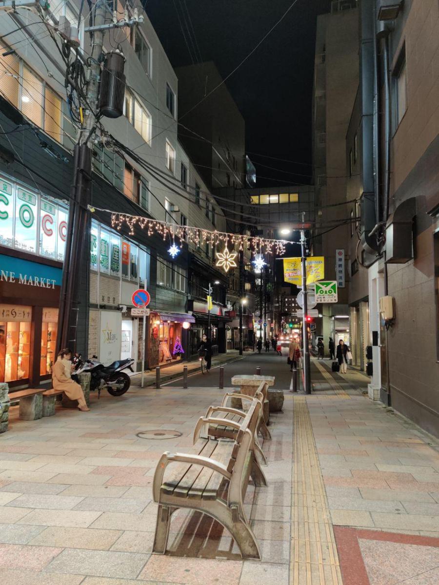 photo_2019-12-23_17-58-13