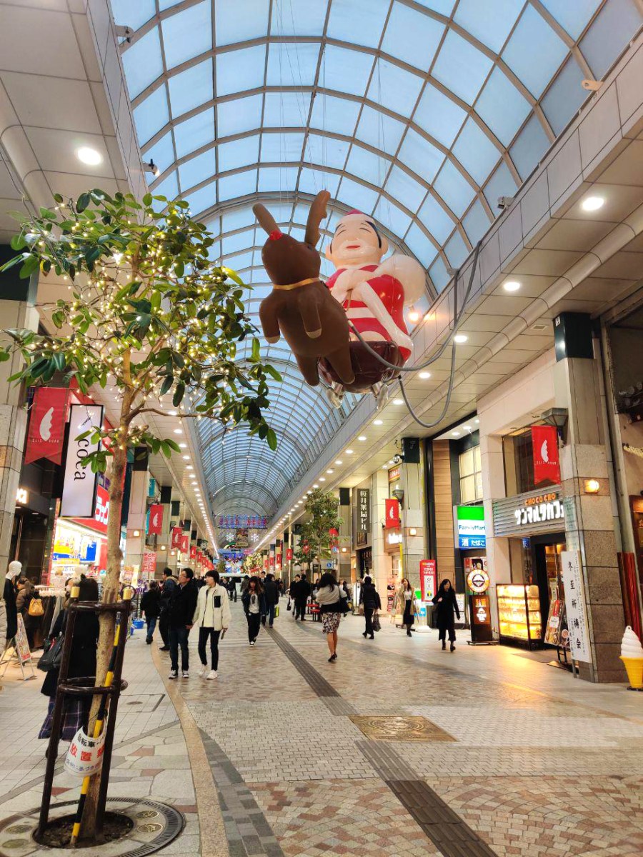 photo_2019-12-23_18-01-12