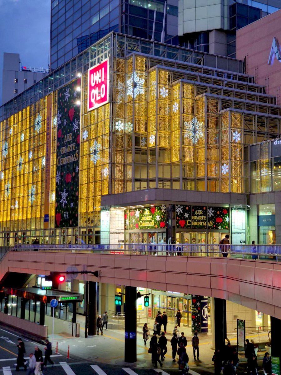 photo_2019-12-23_18-03-02