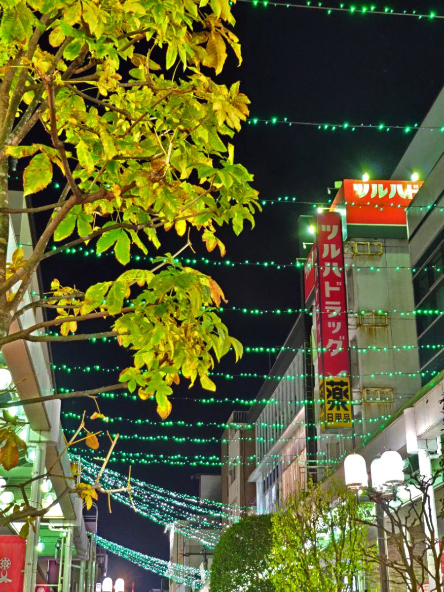 photo_2019-12-23_18-05-26