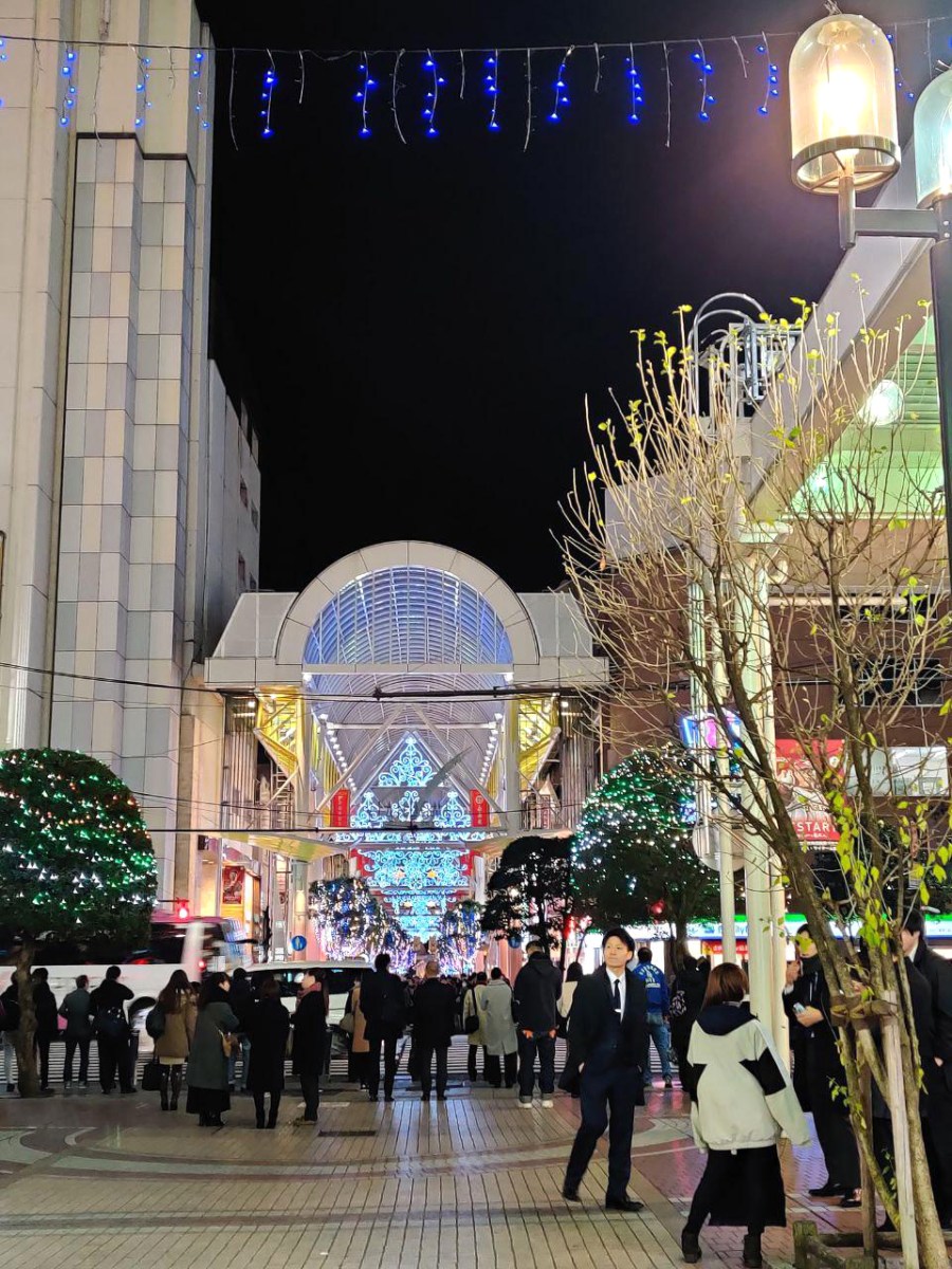 photo_2019-12-23_18-06-09