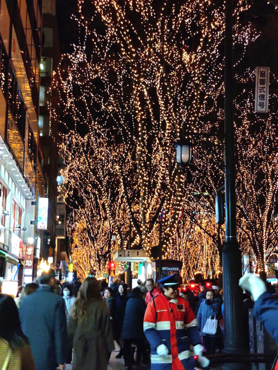 photo_2019-12-23_19-52-15