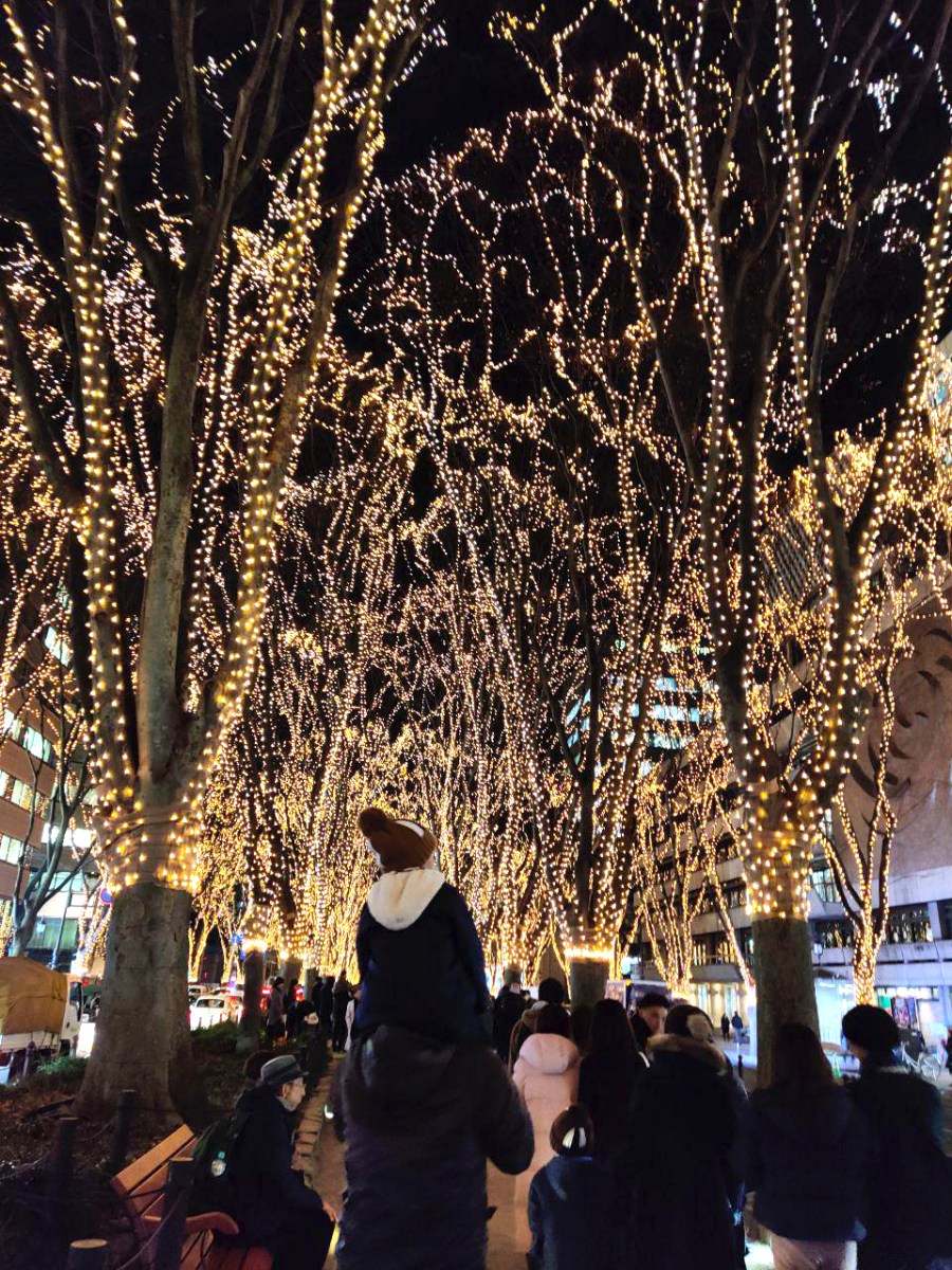 photo_2019-12-23_19-53-04