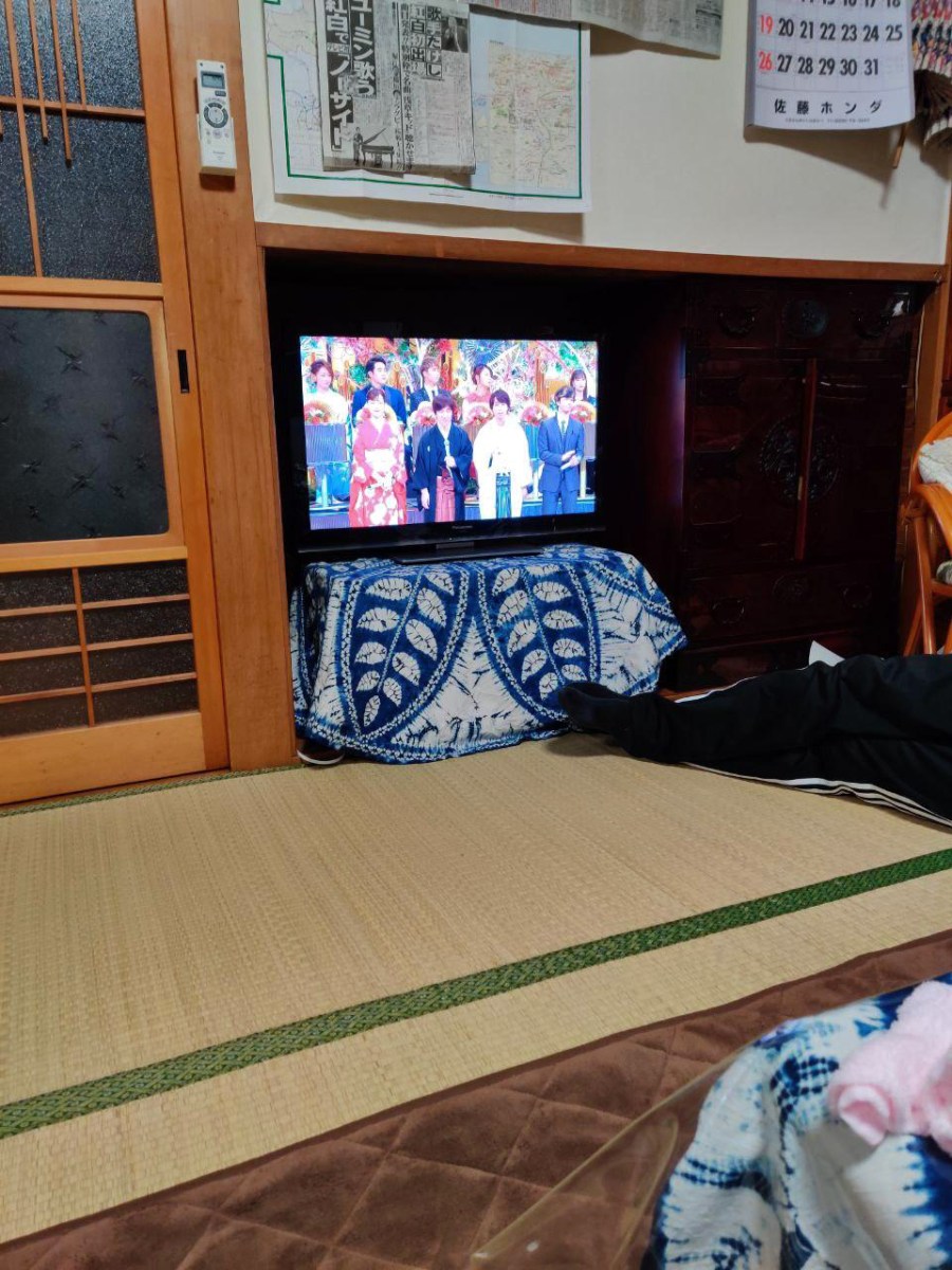 photo_2020-01-15_16-51-06