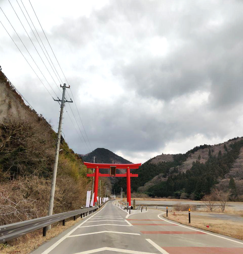 photo_2020-01-24_14-46-01