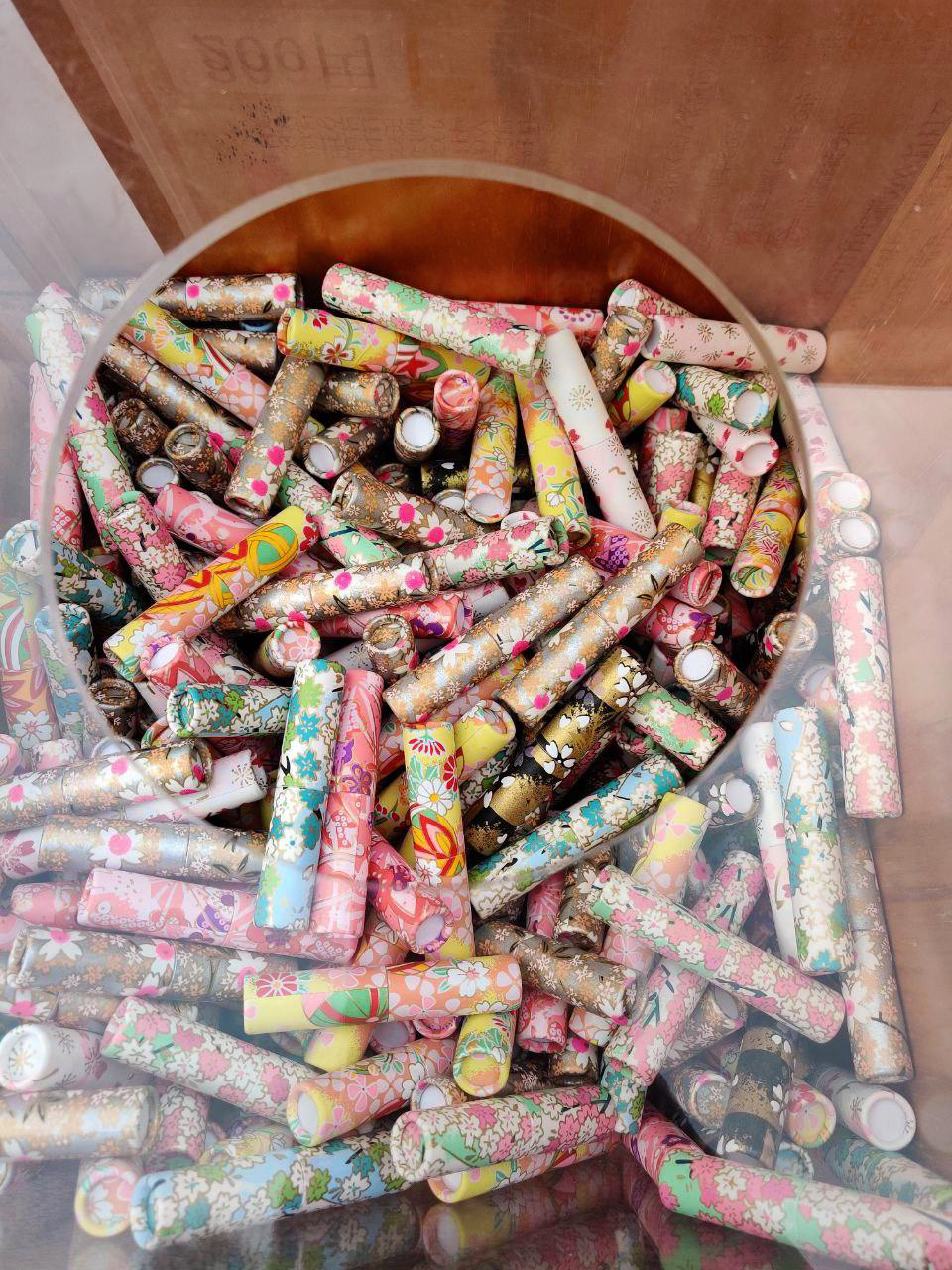 photo_2020-01-25_01-03-30 (2)