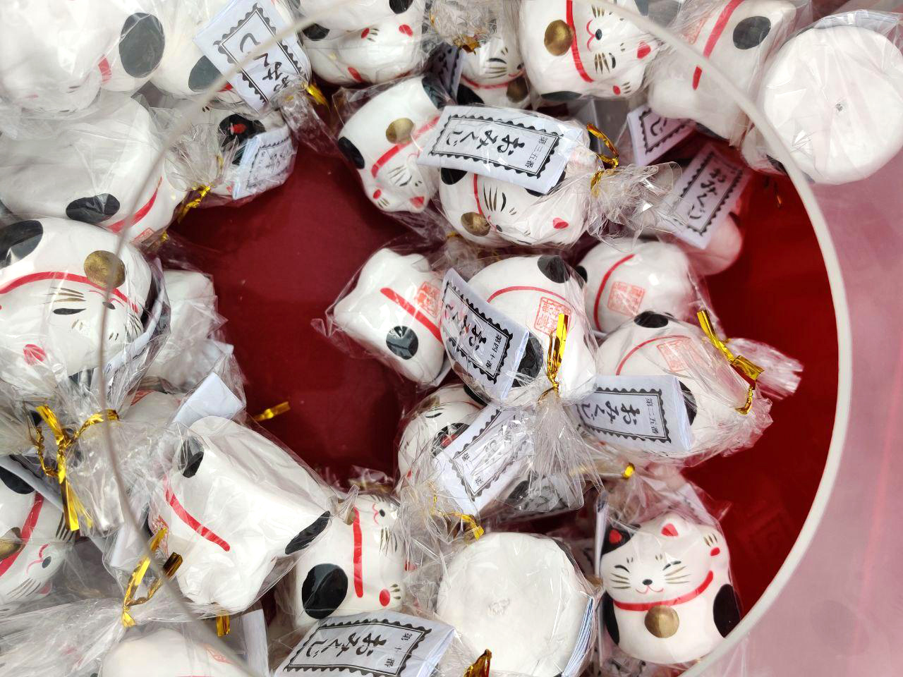 photo_2020-01-25_01-03-44 (2)