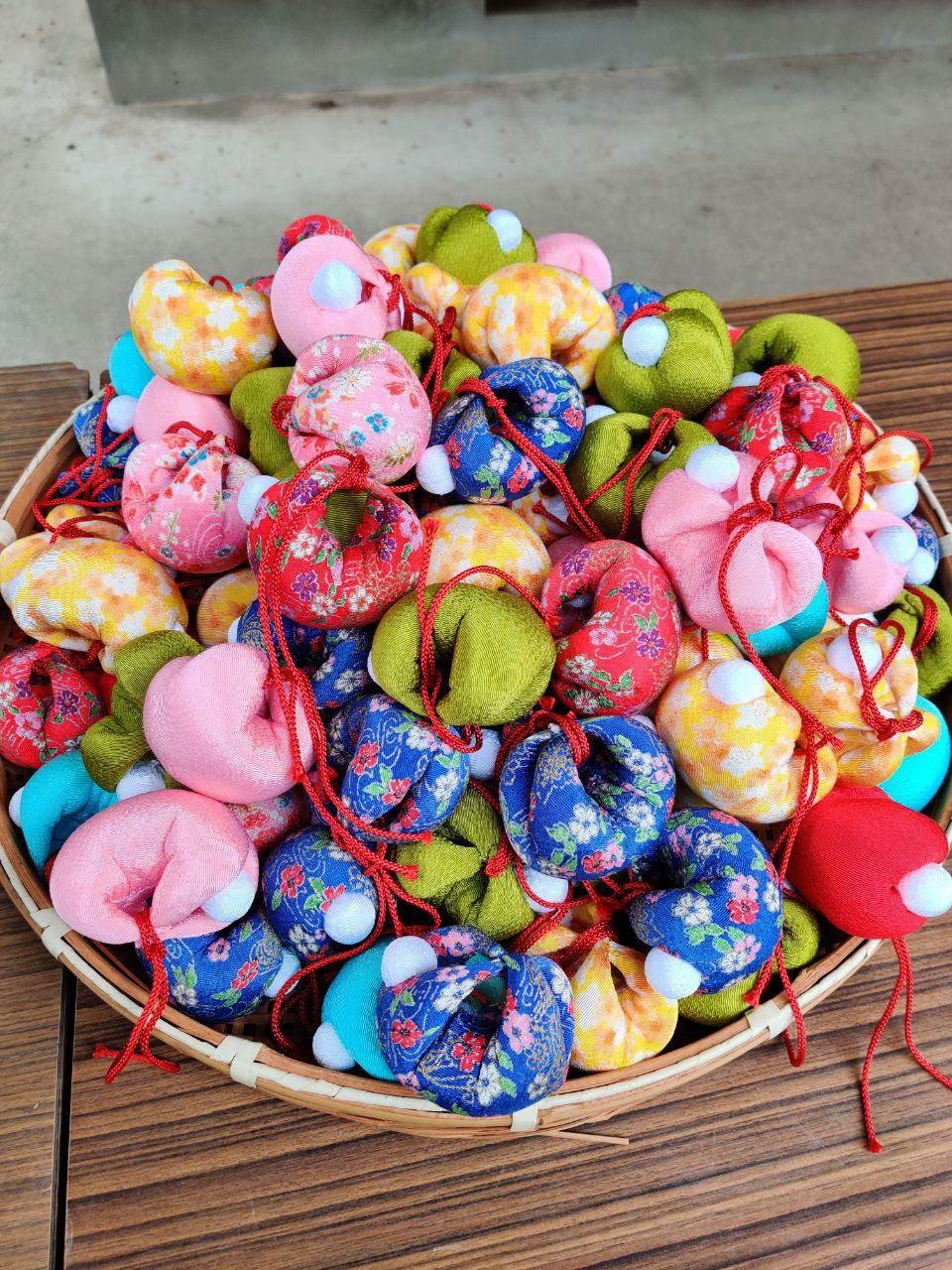 photo_2020-01-25_01-05-20