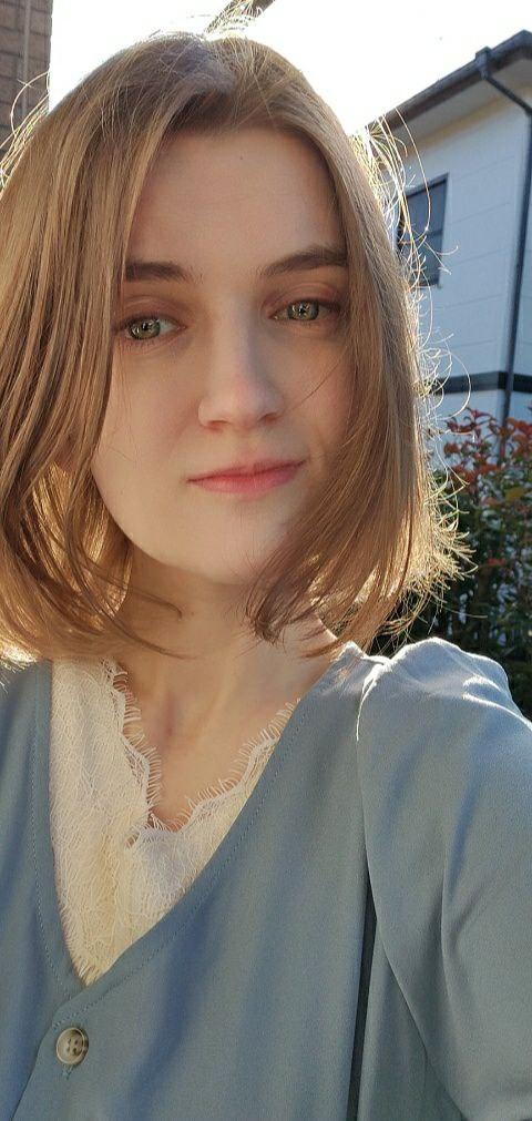 photo_2020-03-03_17-03-17